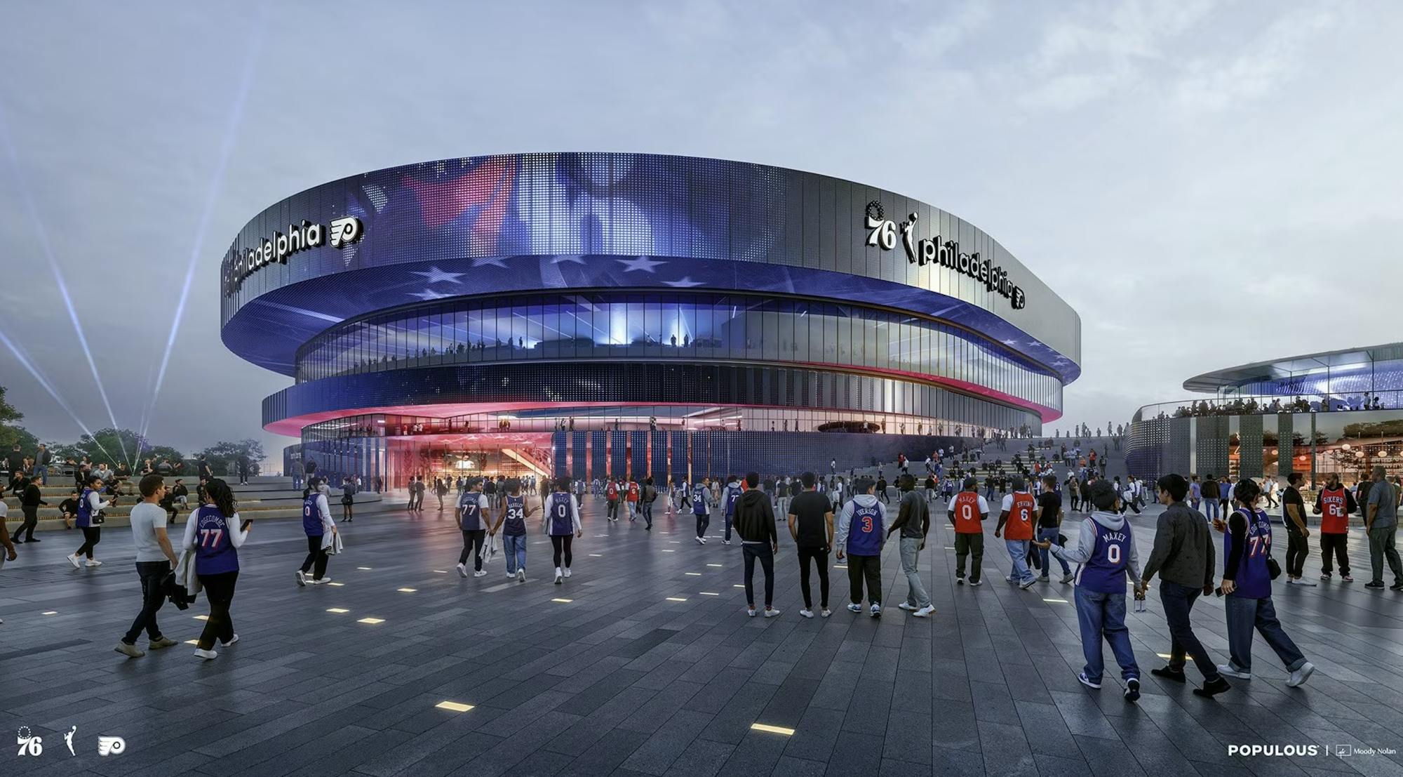 new arena (9:8:26).png