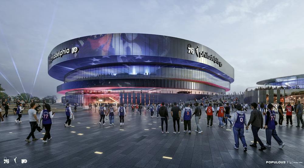 new arena (9:8:26).png
