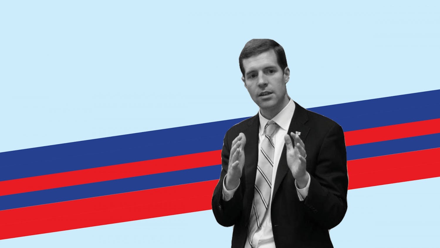 conor lamb penn law graduate senate rave design (Jesse Zhang).jpg