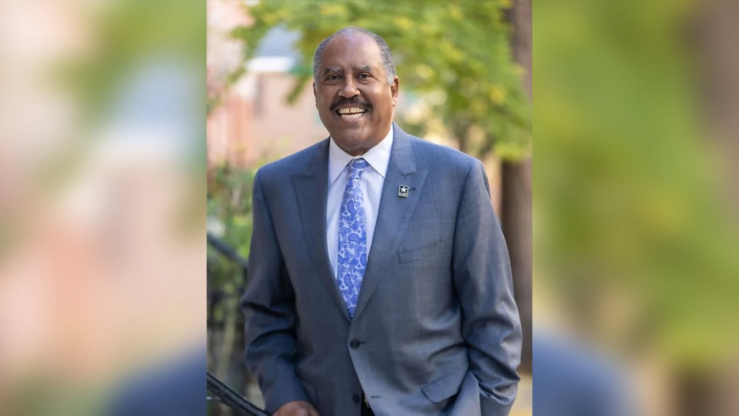 James DeLeon (Photo from DeLeon campaign).jpg