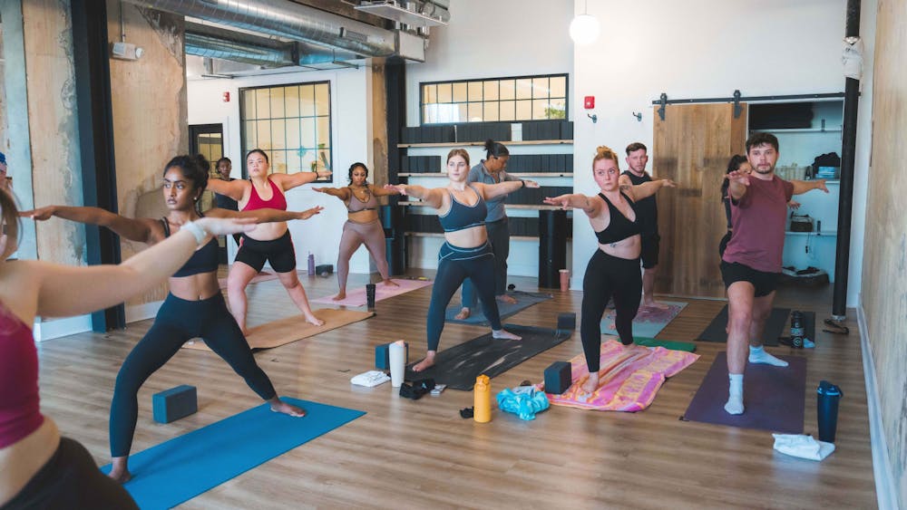 Monarch Yoga Studio Class.jpg