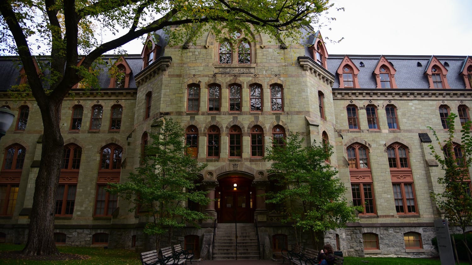 10-25-23 Claudia Cohen Hall (Chenyao Liu).jpg