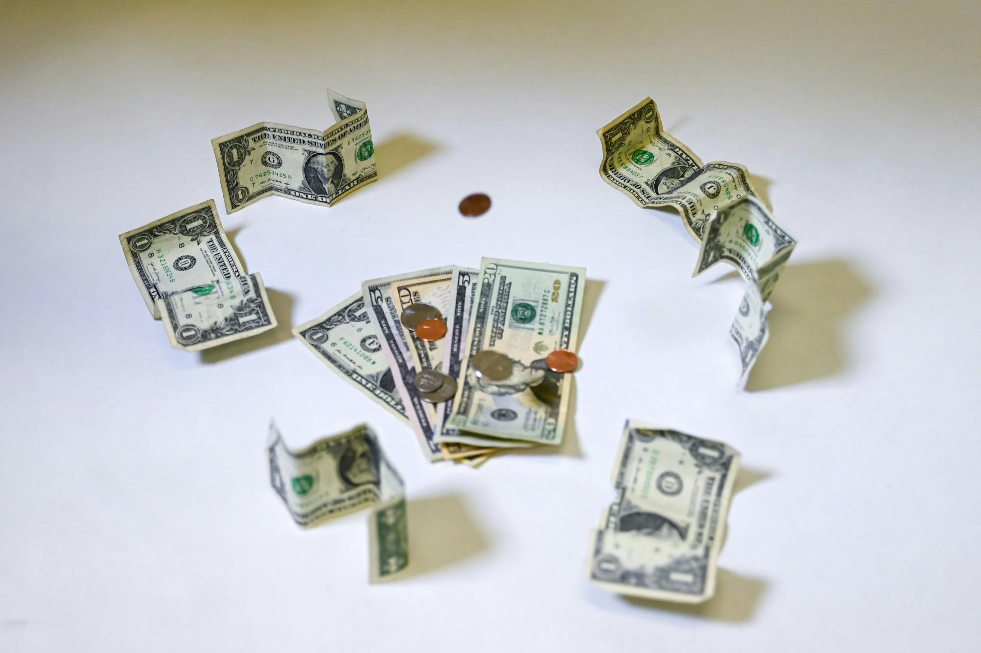 02-17-25 Money and Status (Grace Chen).jpg