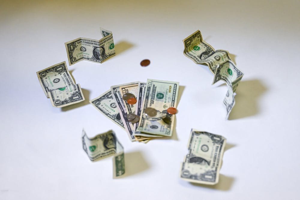 02-17-25 Money and Status (Grace Chen).jpg