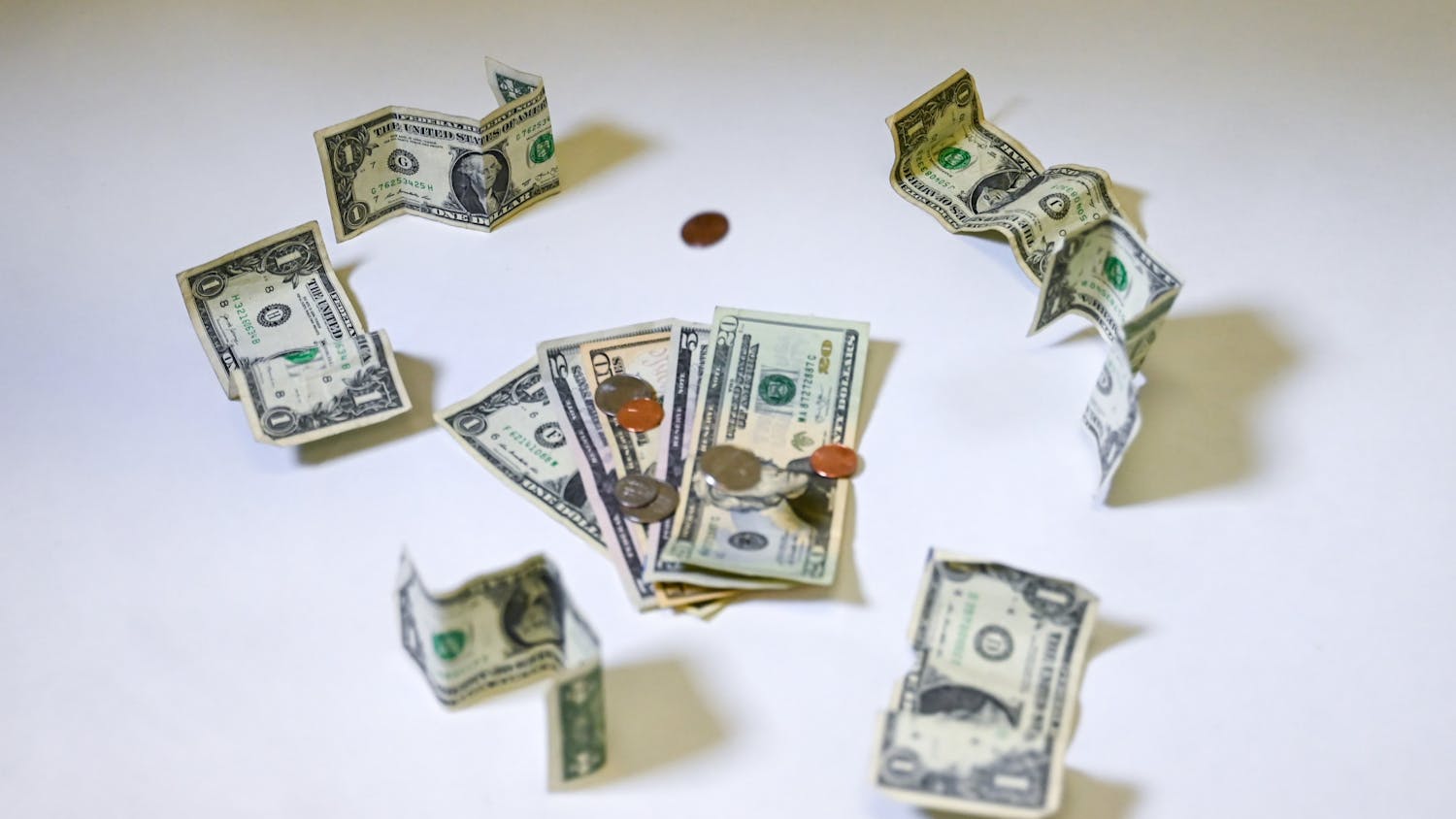 02-17-25 Money and Status (Grace Chen).jpg