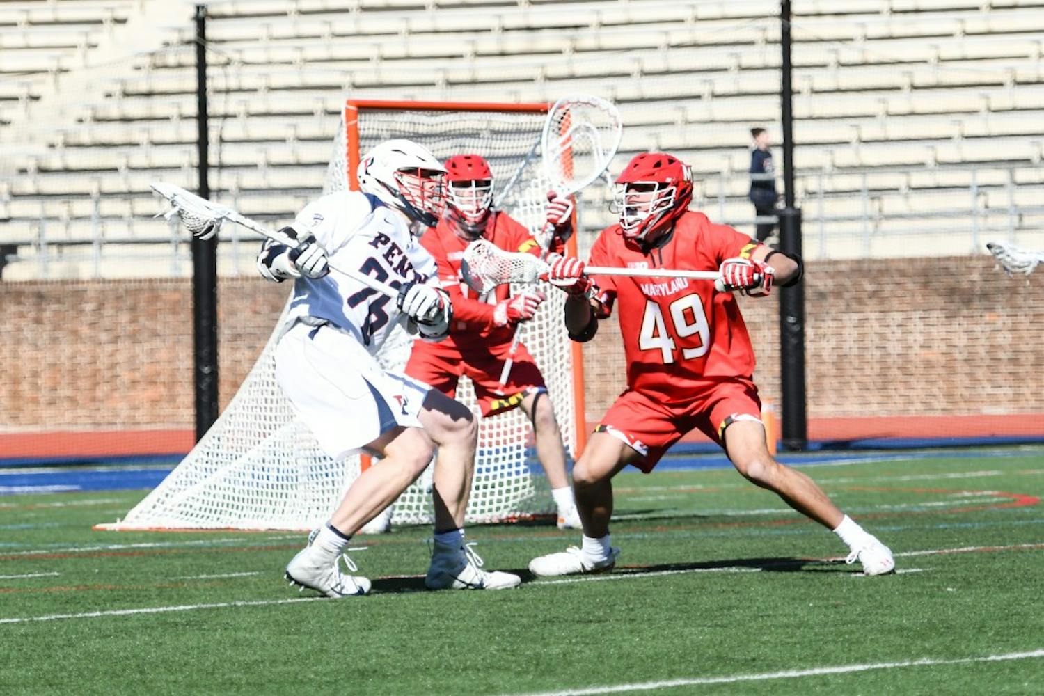 Sam_Handley_Mens_Lacrosse.jpg