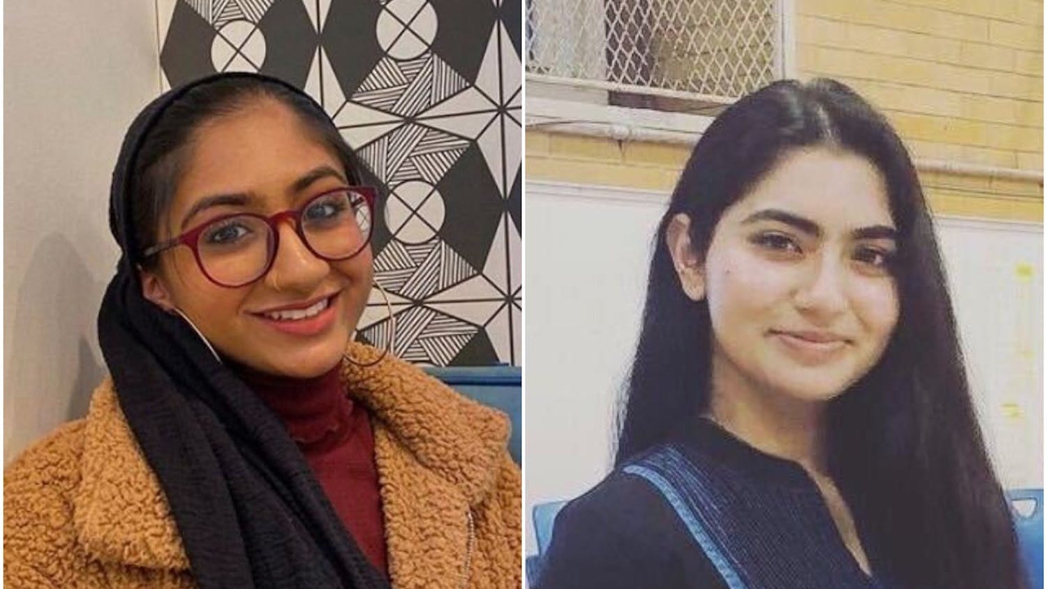 First Mentors Mennal Zafar Ryan Afreen.jpg