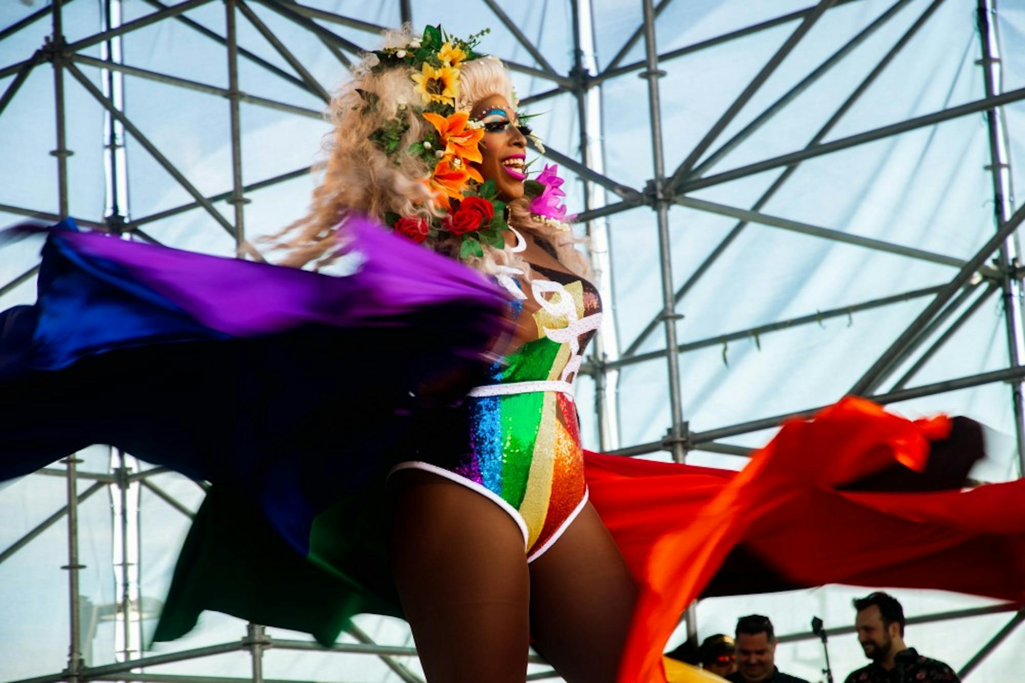 Philadelphia Pride Parade LGBTQ.jpg