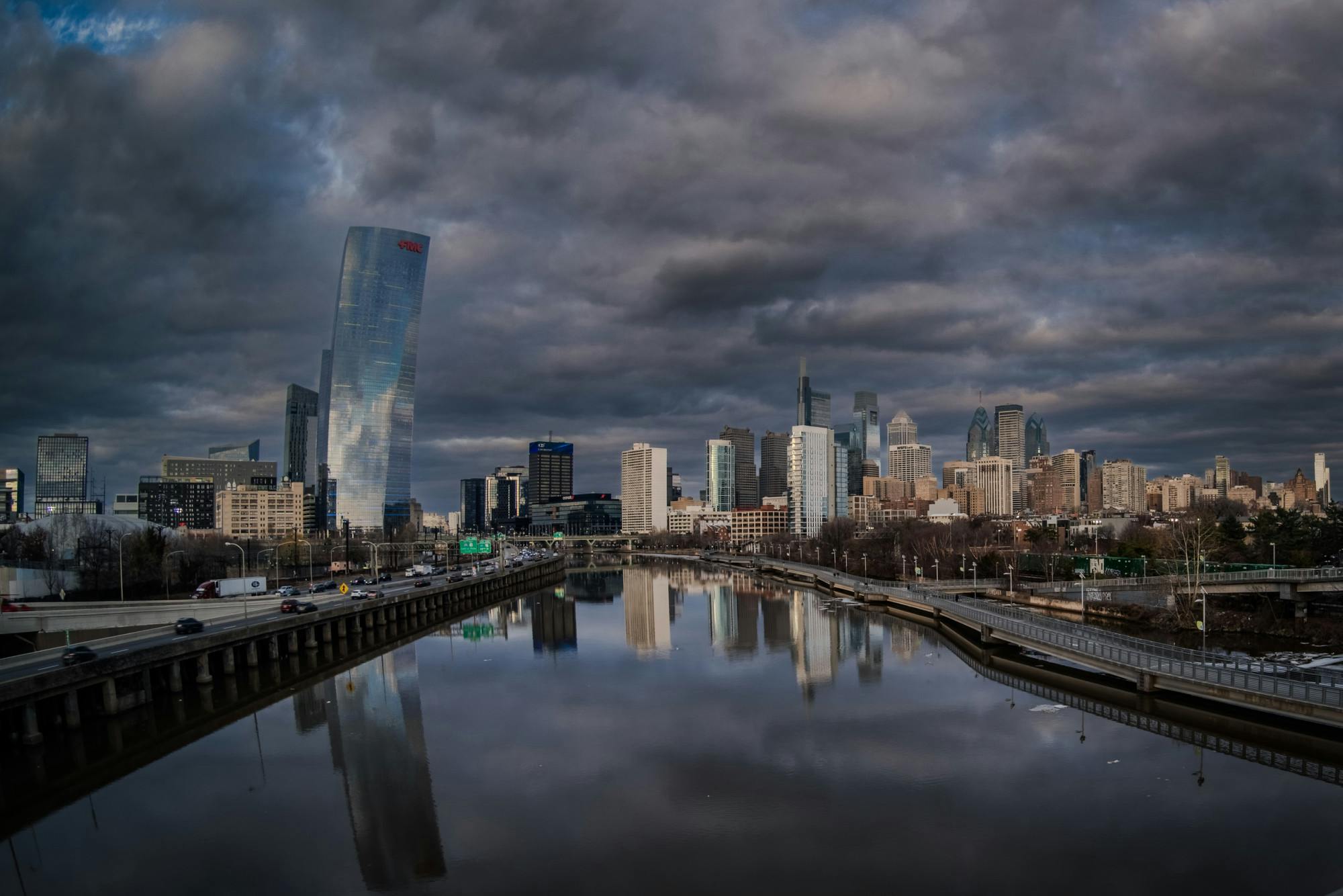 02-21-26 Skyline + Penn Med HDR (Abhiram Juvvadi) .jpg
