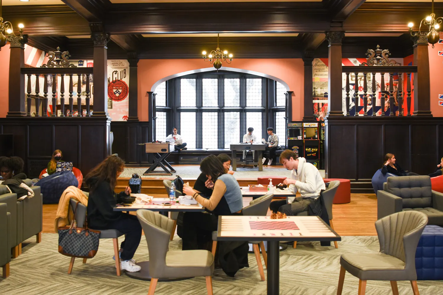 03-30-22 Houston Hall (Ipek Obek).jpg