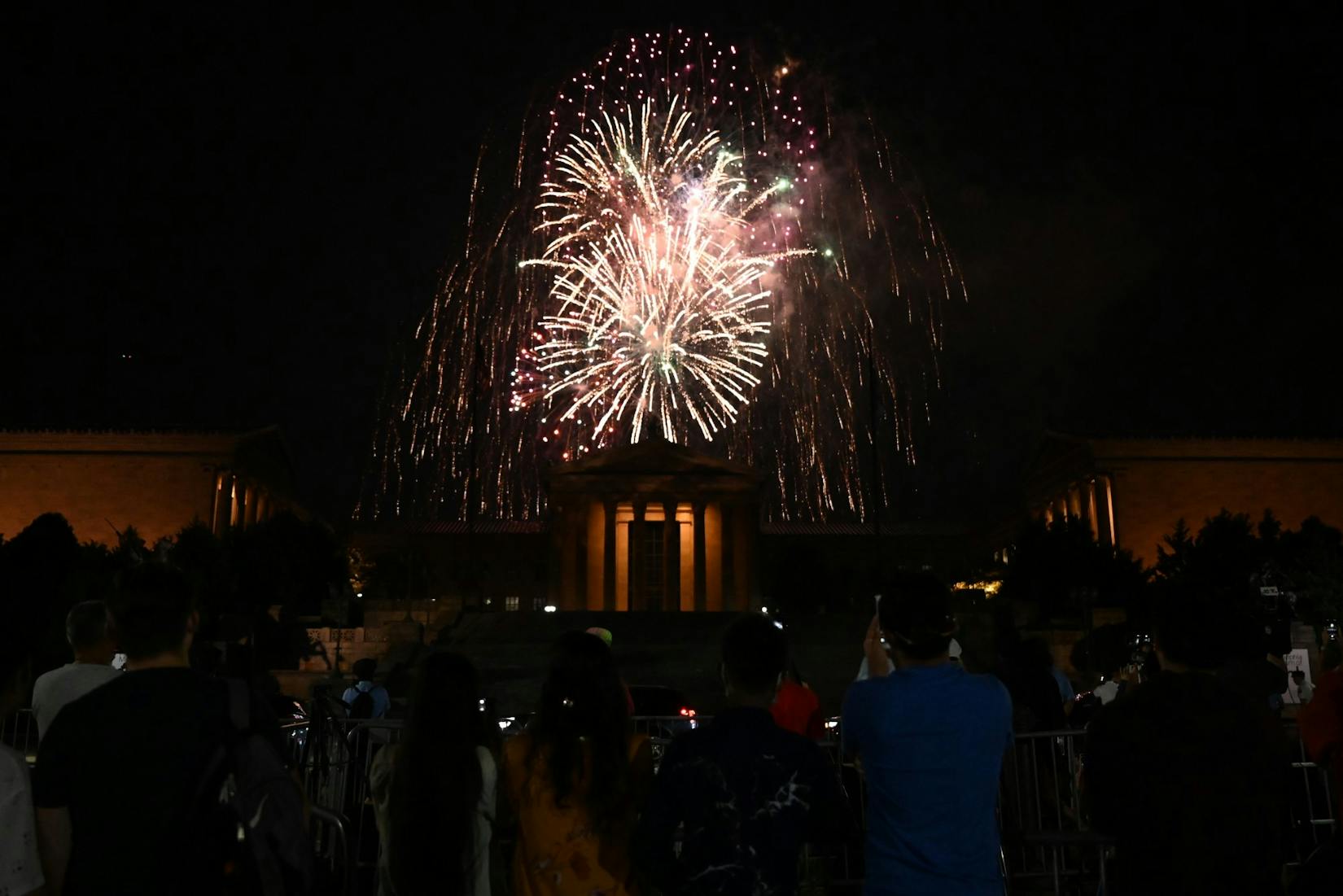 07-04-21 Fourth of July (Kylie Cooper) 439.JPG