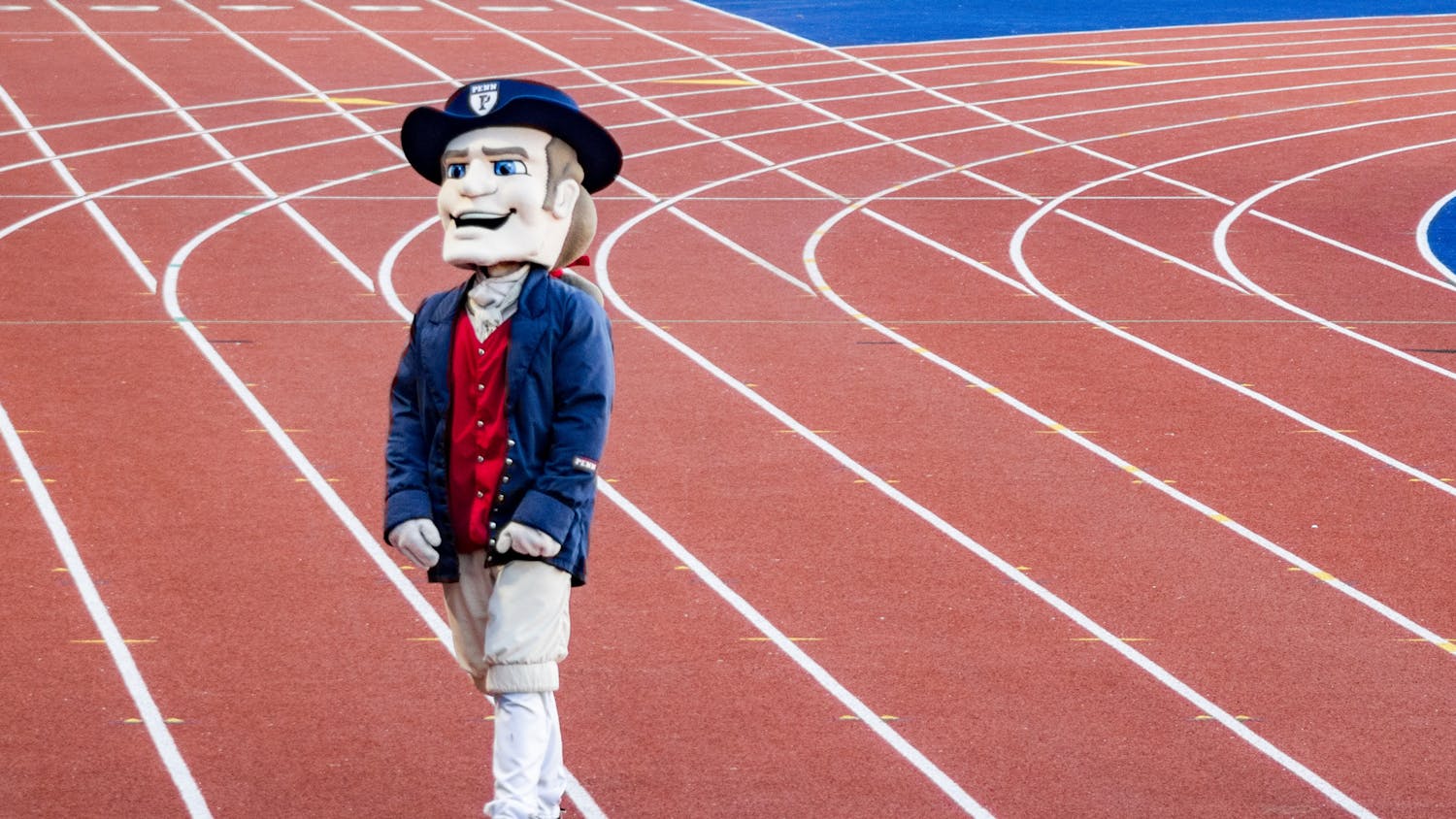 11-16-24 Homecoming Festivities (Sanjana Juvvadi)-3.jpg