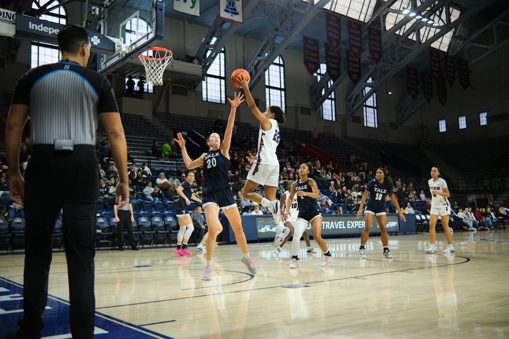 2-21-26 WBB vs Yale (Kenny Chen)-3.jpg