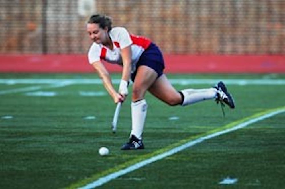 09202009_fieldhockeyvscornell19