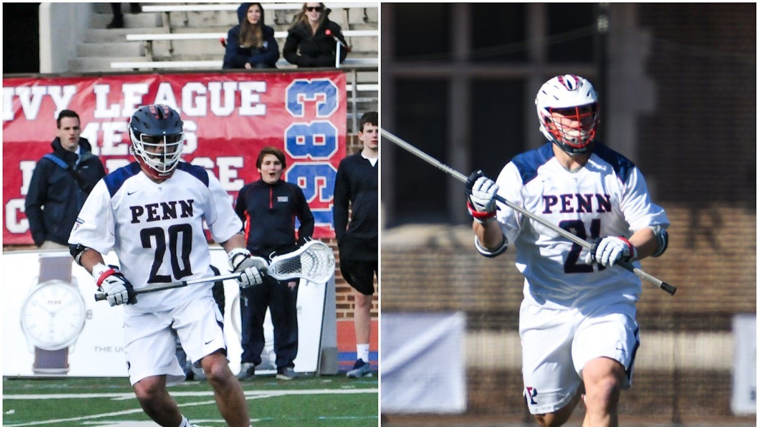 MLax Adam Goldner Mark Evanchick.jpg