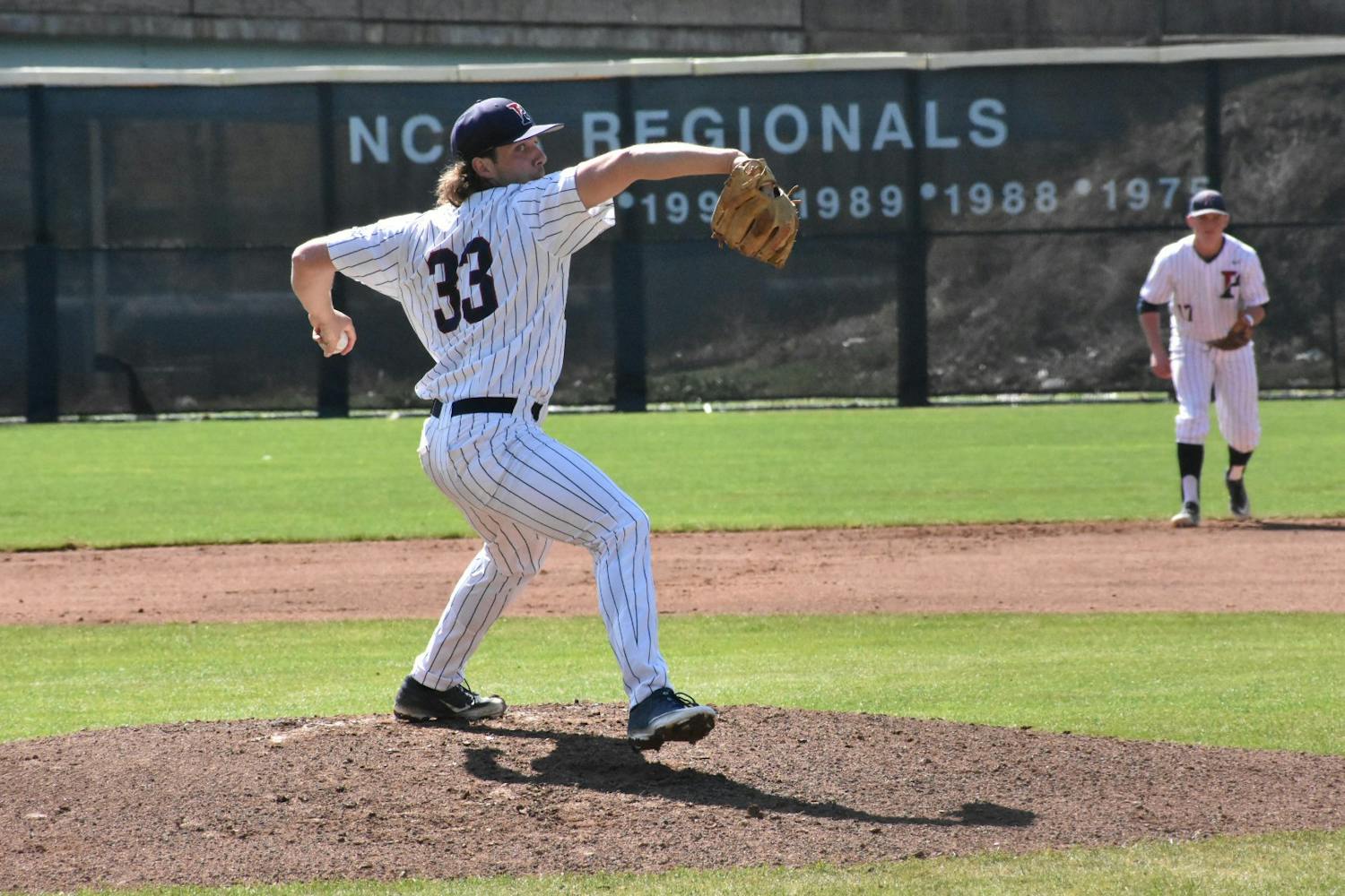 3-27-2021 Baseball Joe Miller (Samantha Turner).jpg