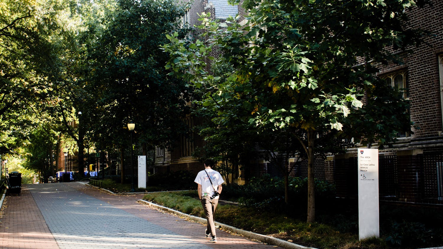 10-03-2020 Isolation (Max Mester) 3-2.jpg