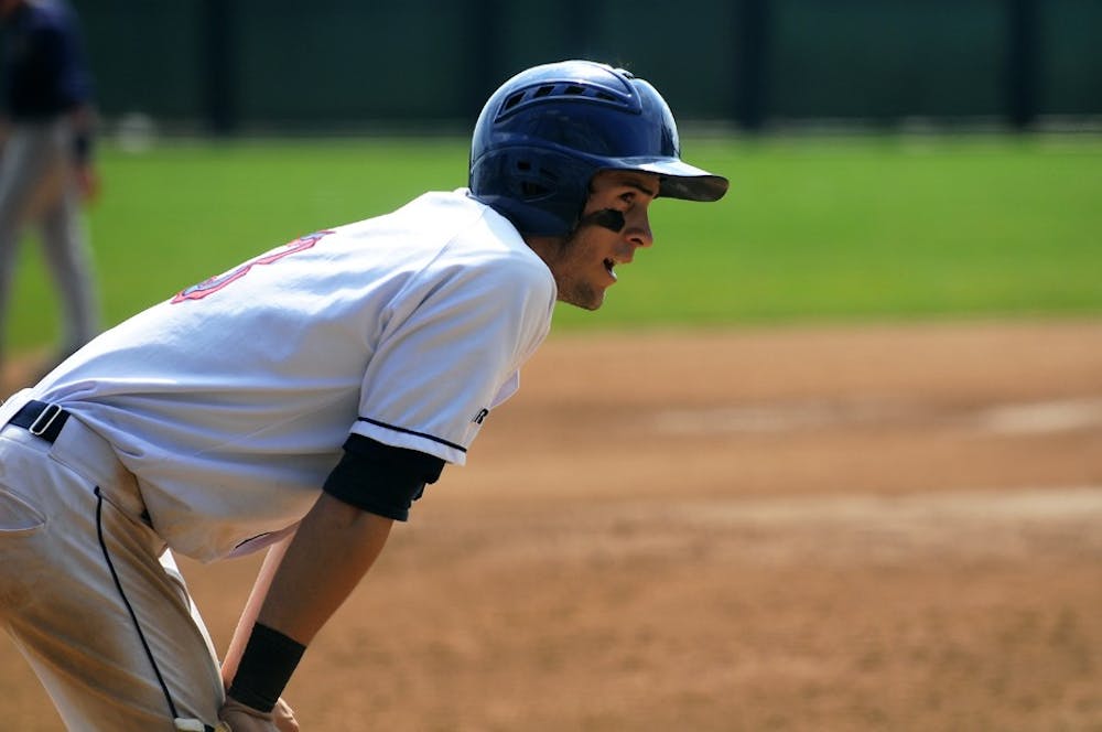 03212010_baseball_penn_marys251