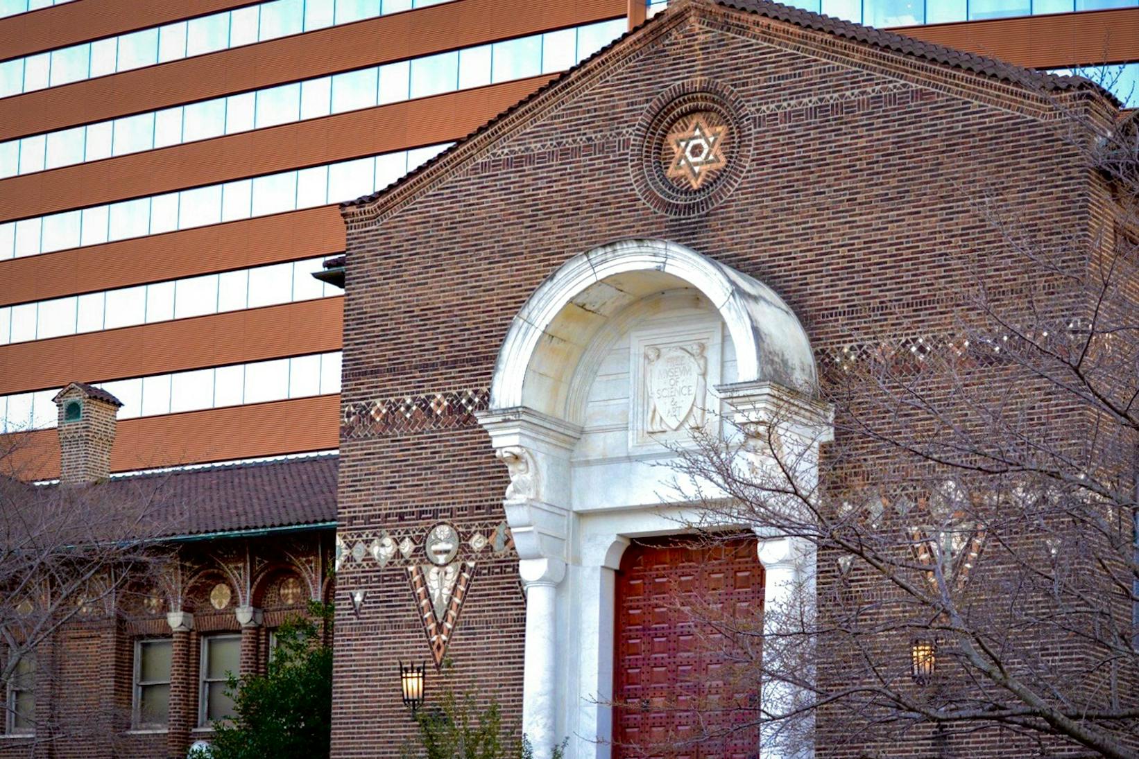 03-14-21 Spring Stay Penn Museum (Navraj Singh).jpeg