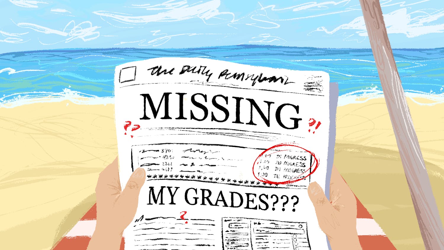 Grades (Dana Bahng).png
