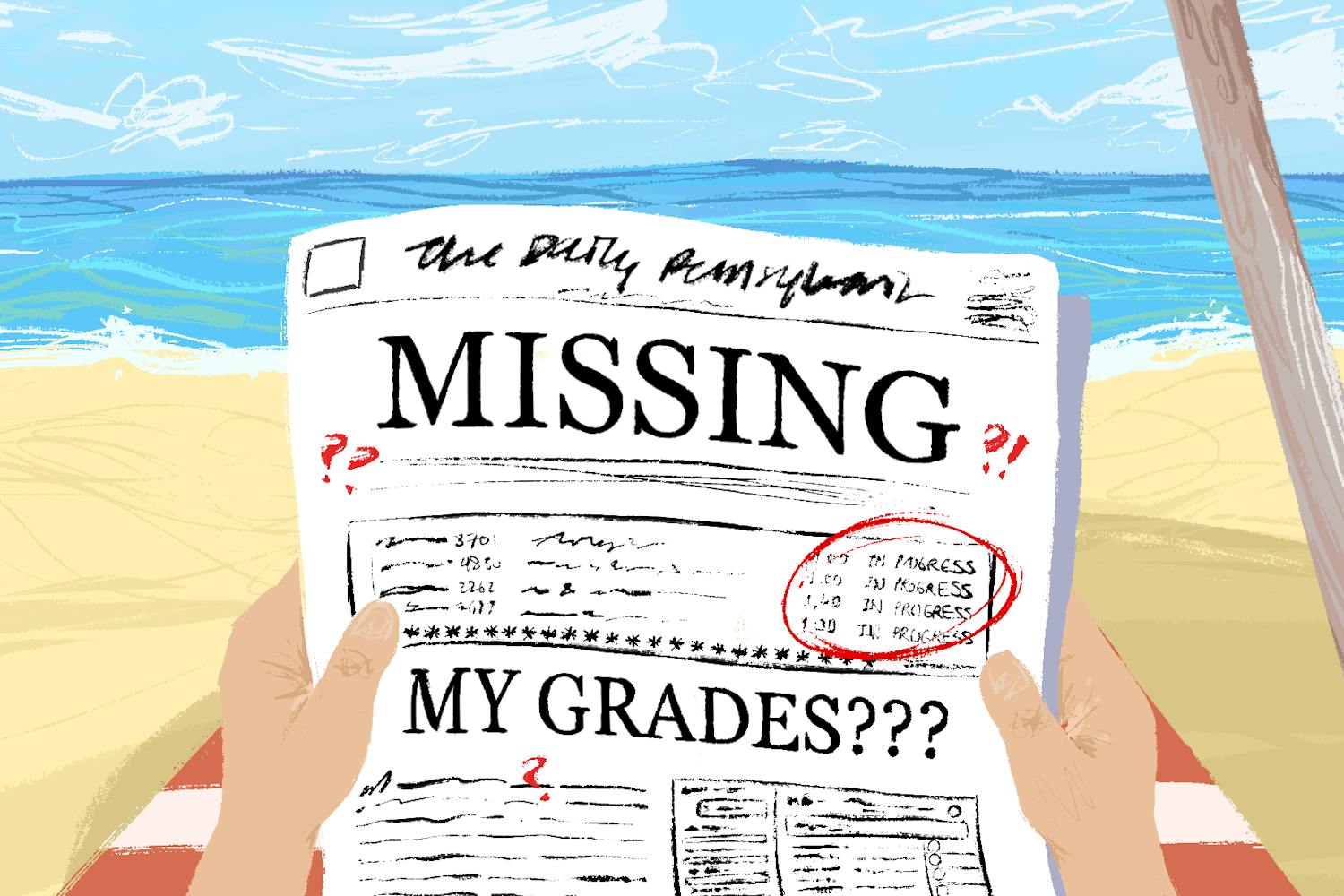 Grades (Dana Bahng).png