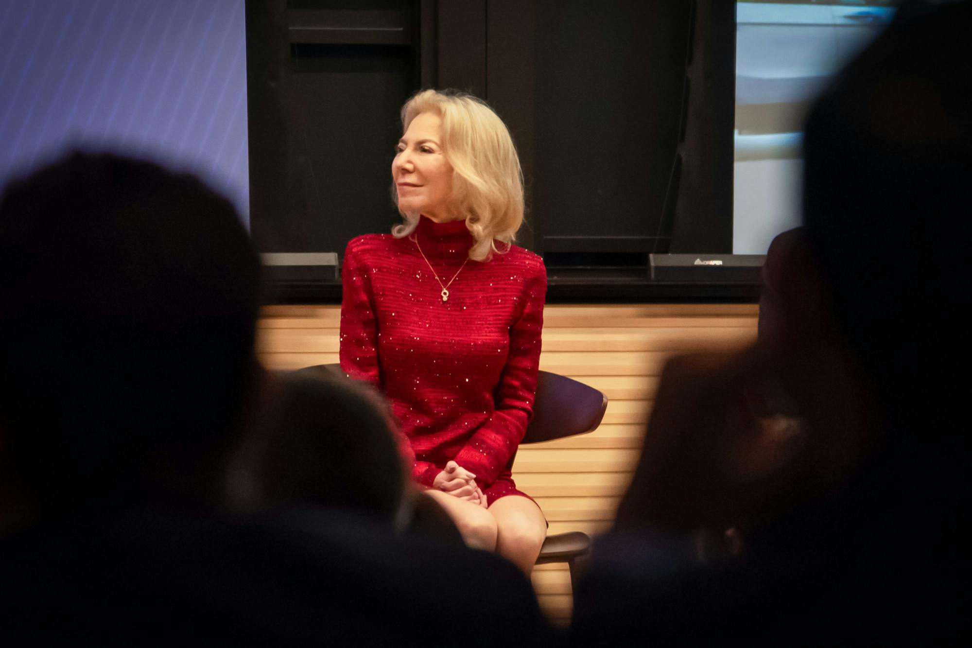 09-27-24 Gutmann Hall Dedication (Chenyao Liu).jpg