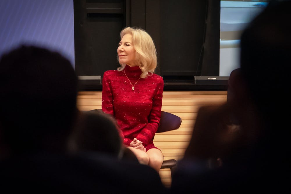 09-27-24 Gutmann Hall Dedication (Chenyao Liu).jpg