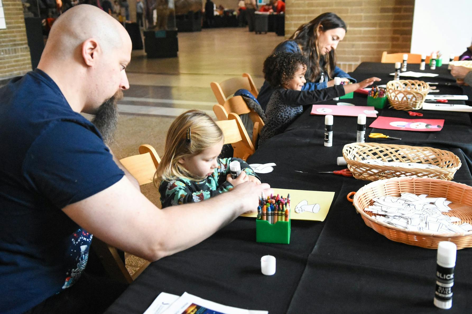 Penn Museum Culture Fest -12.jpg