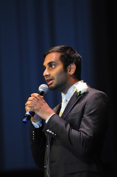 24140_03132012_aziz_ansari0050f.jpg