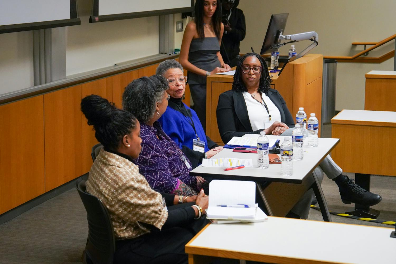 11-15-25 BILBC (Ebunoluwa Adesida) 3.jpg