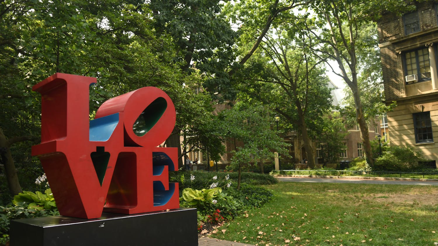 07-19-23 Penn Campus (Mollie Benn).jpg