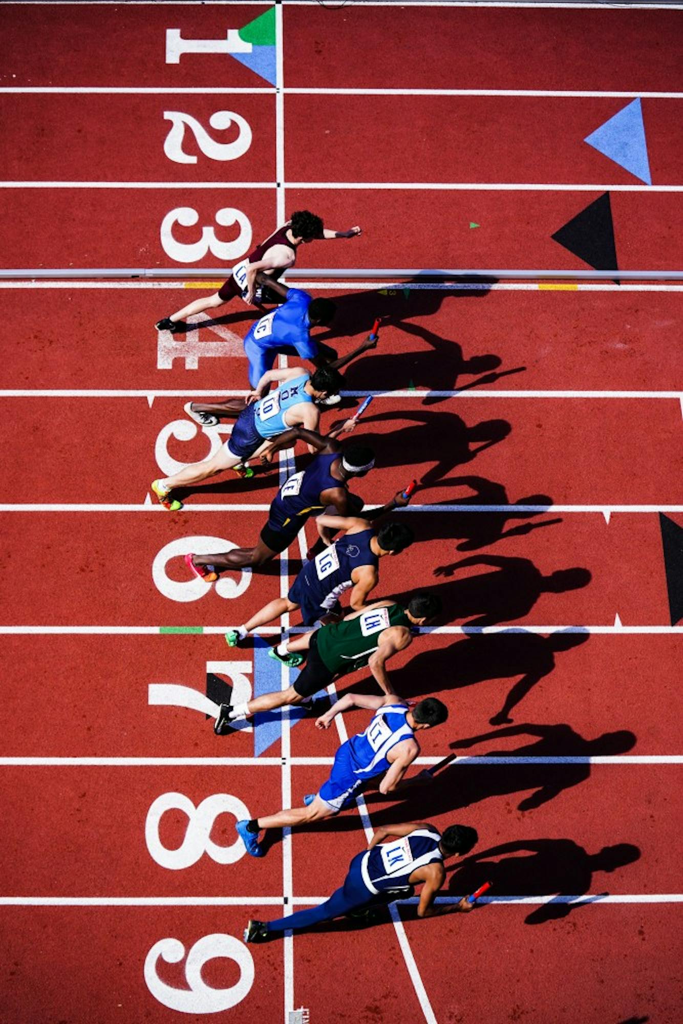 Penn_Relays_Shadows.jpg