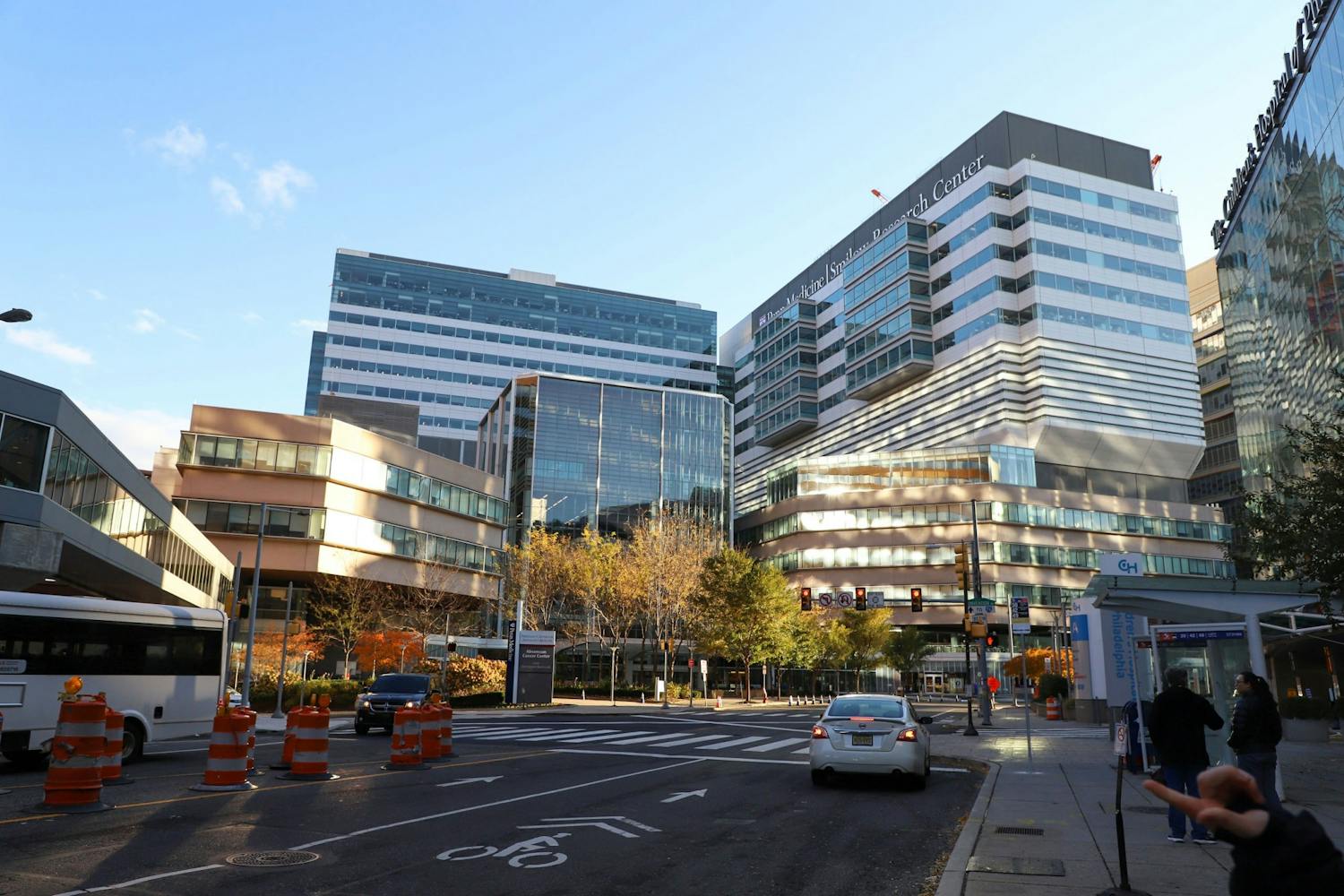 11-13-21 Penn Med (Riley Guggenhime).jpeg