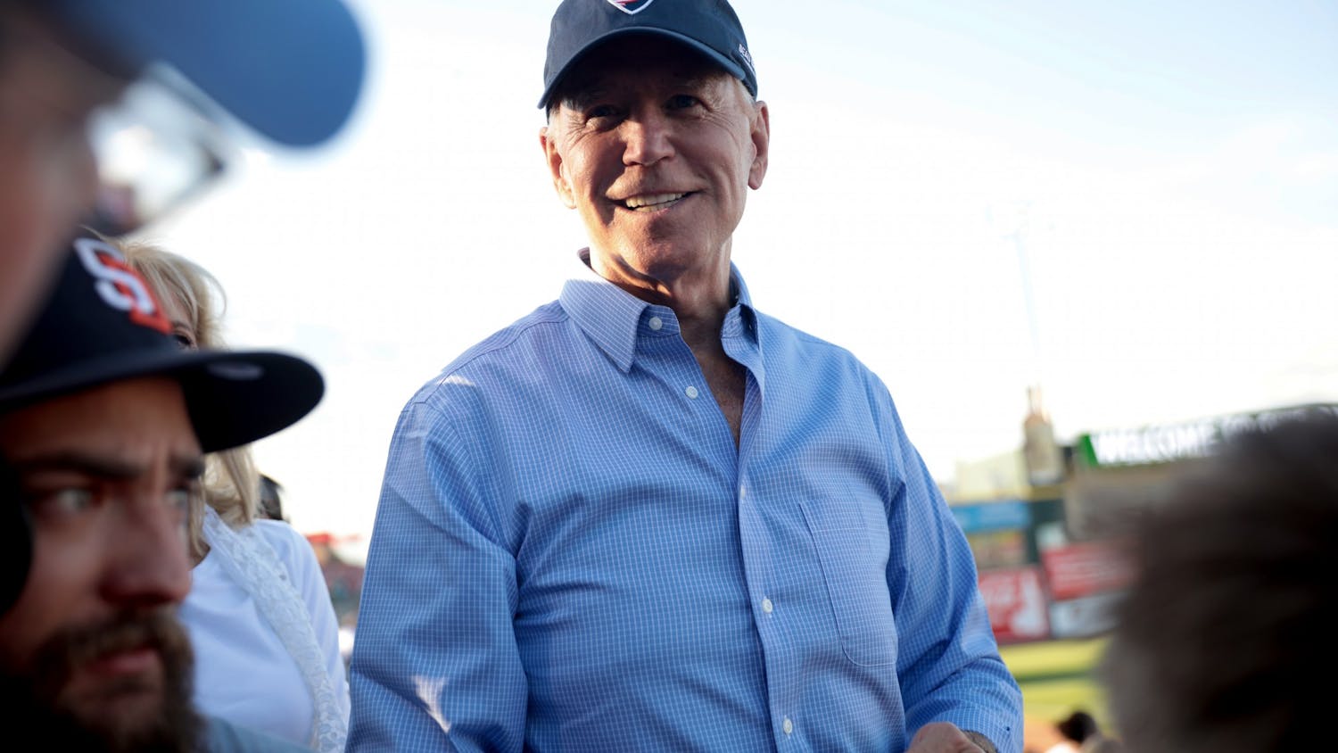 Joe Biden Baseball Game.jpg