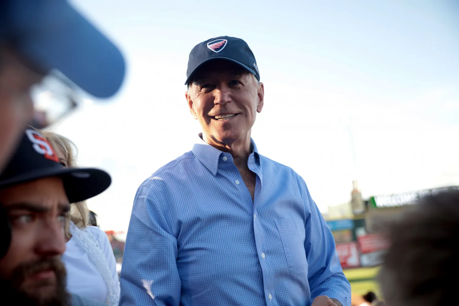 Joe Biden Baseball Game.jpg