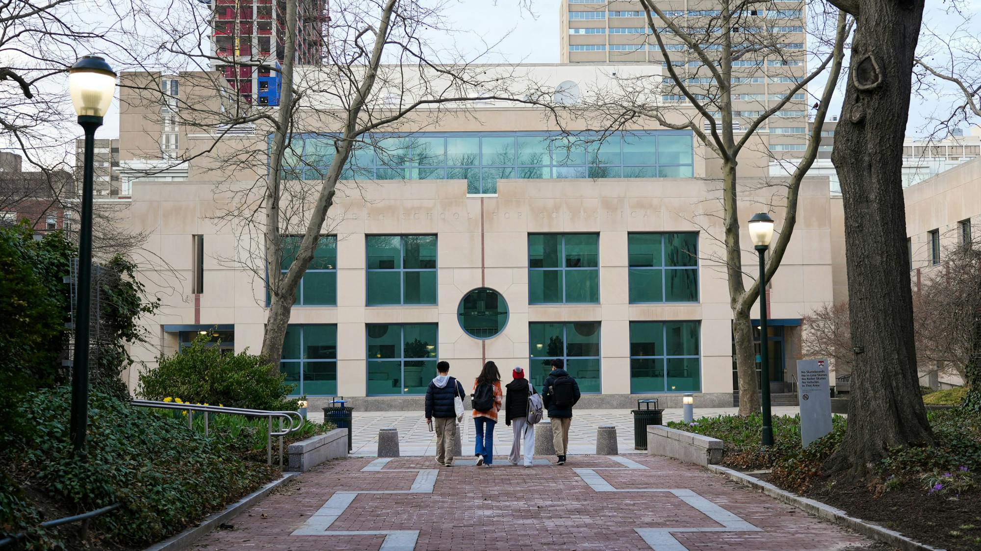 03-20-25 Annenberg (Jean Park).jpg