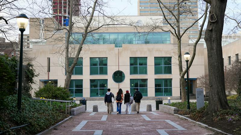 Penn researchers find nearly half of observational social science studies overstate causality
