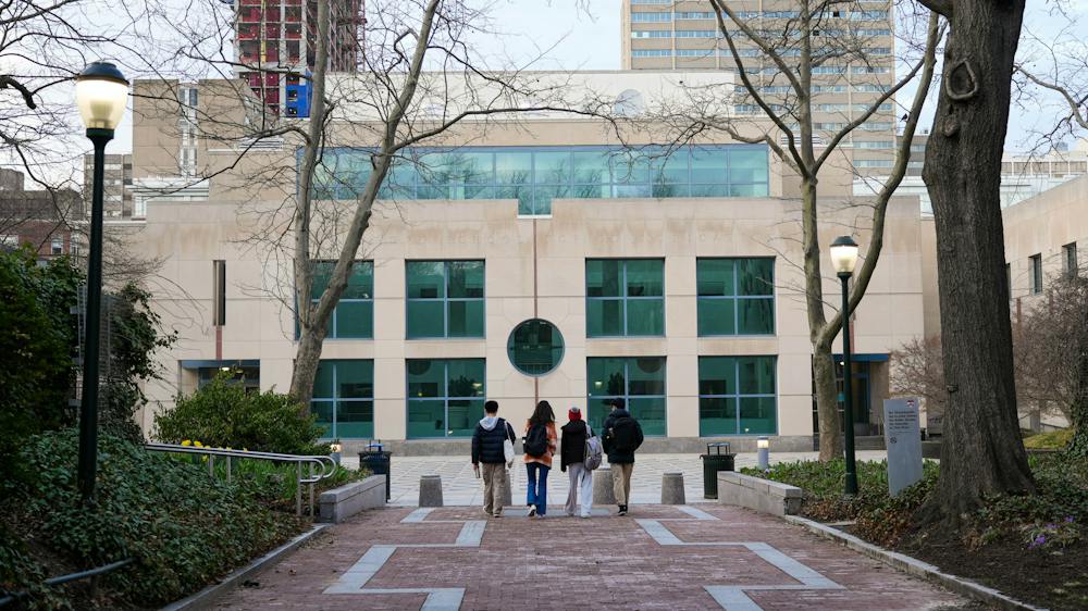 03-20-25 Annenberg (Jean Park).jpg