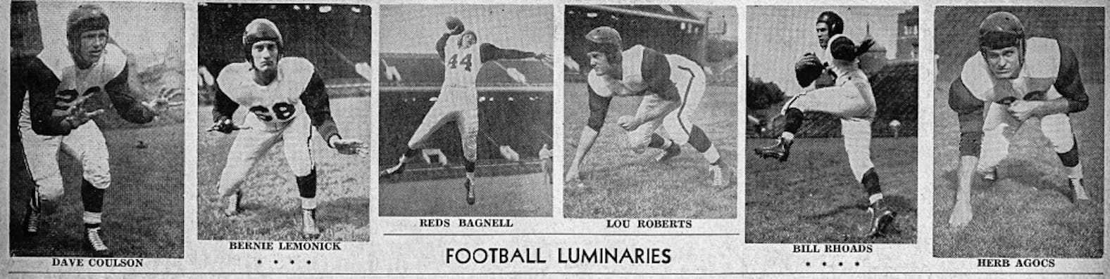 1959 Football Luminaries.jpg