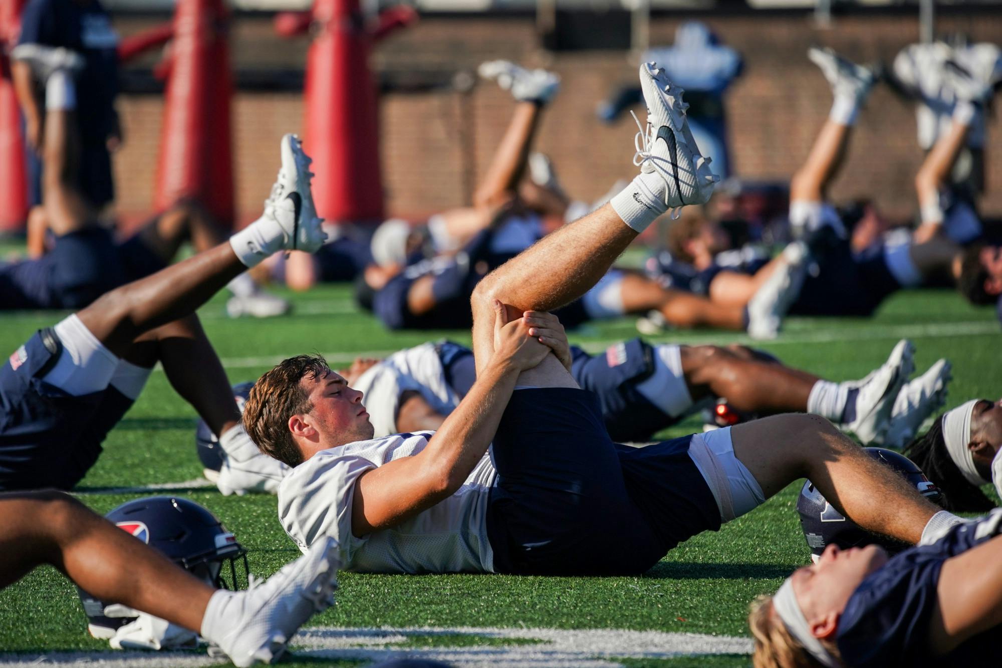 09-06-23 Football Practice (Anna Vazhaeparambil)-05.jpg