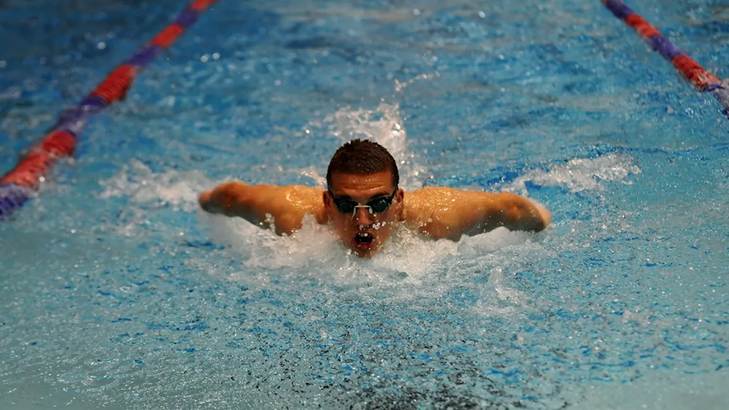 No ‘cupcakes’ on Penn’s slate