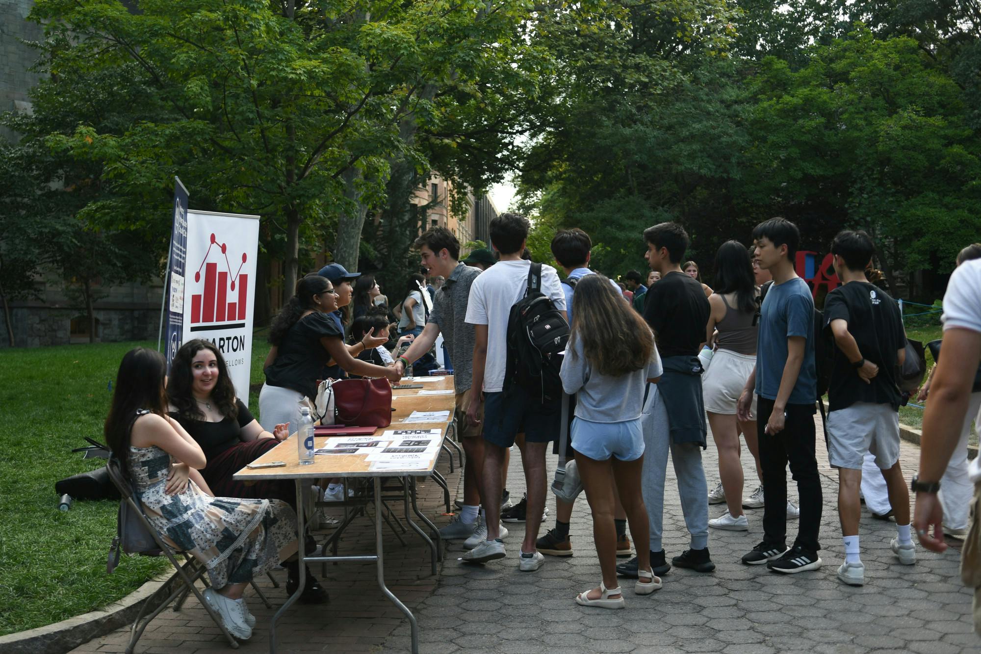 08-28-24 SAC Fair (Sonali Chandy).jpg