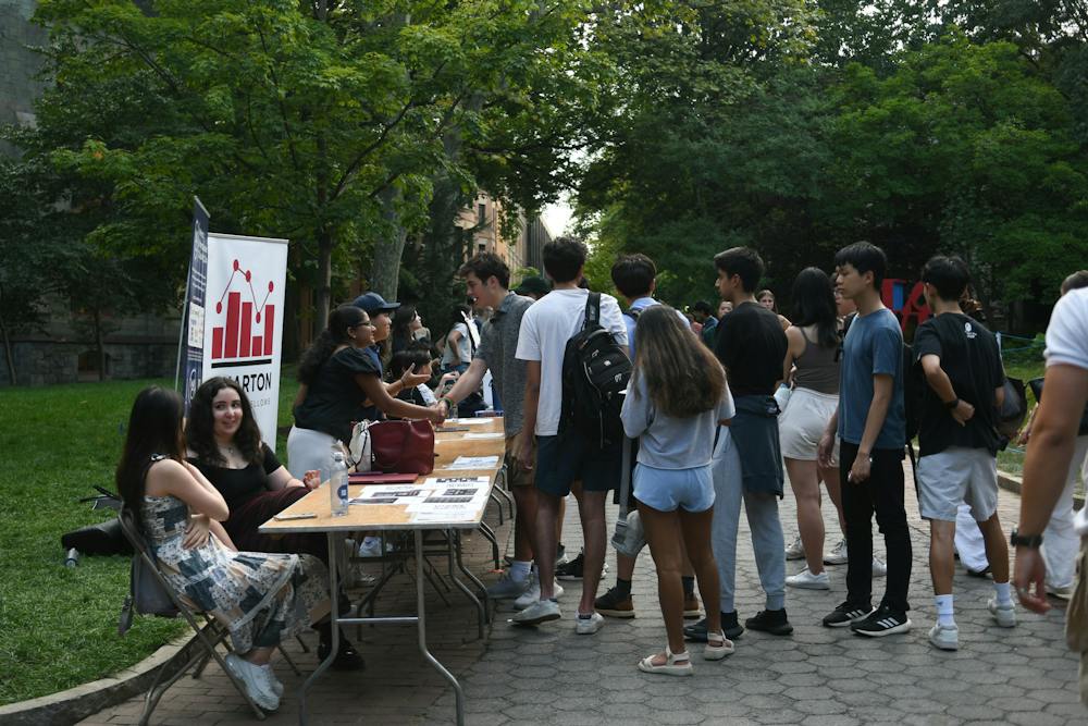 08-28-24 SAC Fair (Sonali Chandy).jpg