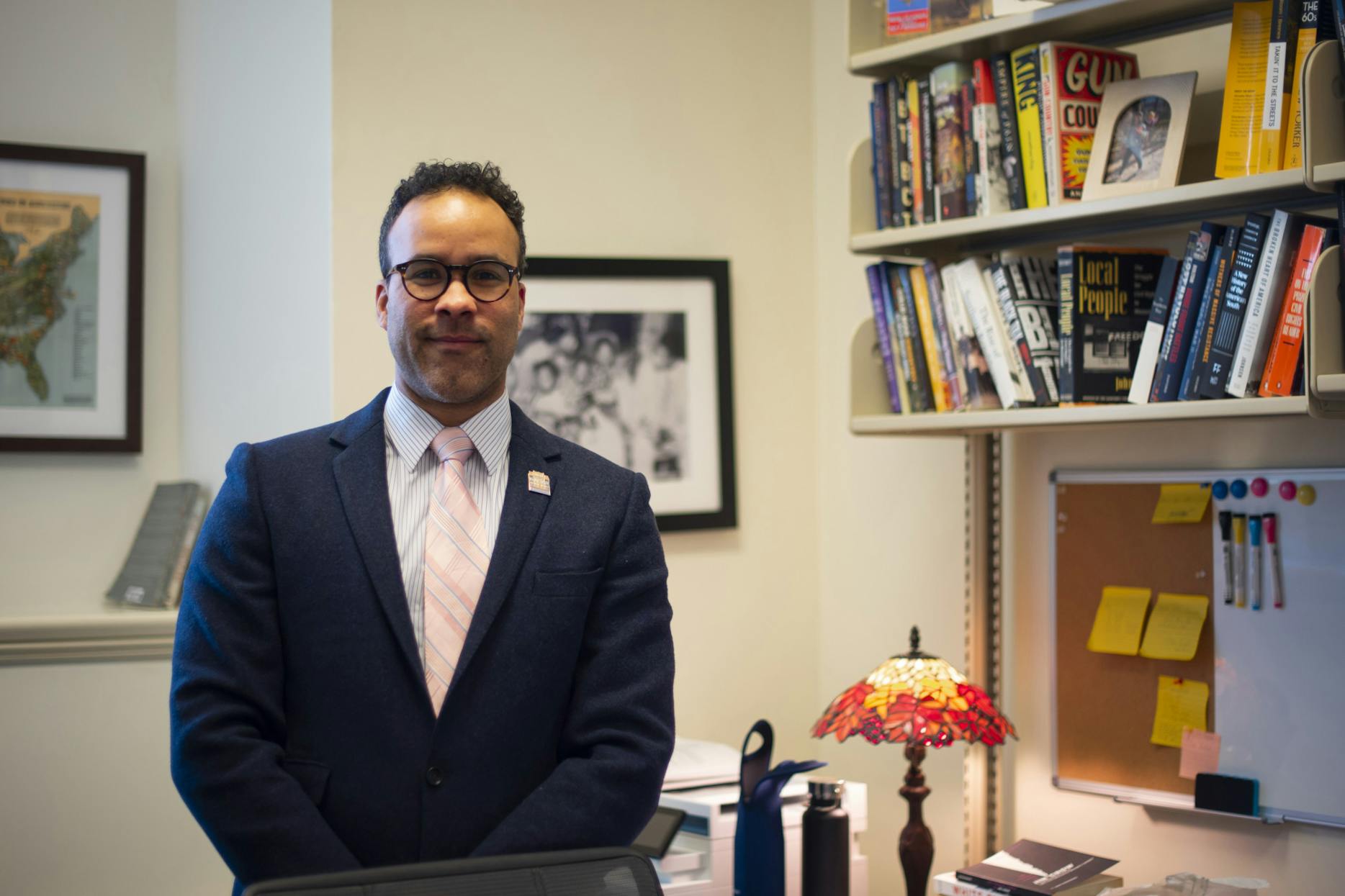 02-21-25 William Sturkey (Chenyao Liu).jpg