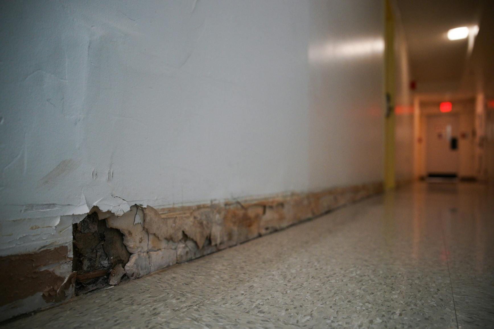 01-10-23 Harrison Flooding Damage (Anna Vazhaeparambil).jpg