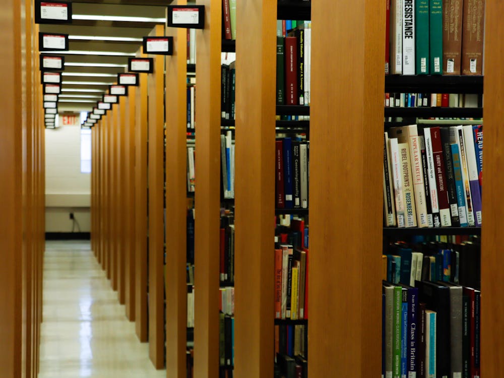 02-02-2026 Van Pelt Library (Jocelyn Vargas).jpg