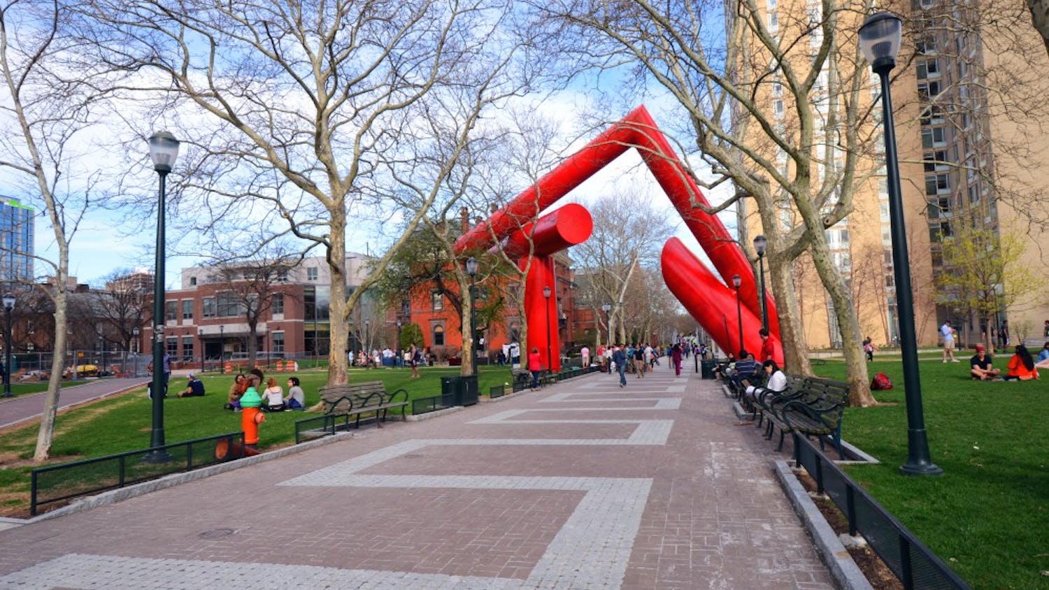 Structured, Active In-Class Learning, or SAIL, courses are expanding into the humanities.