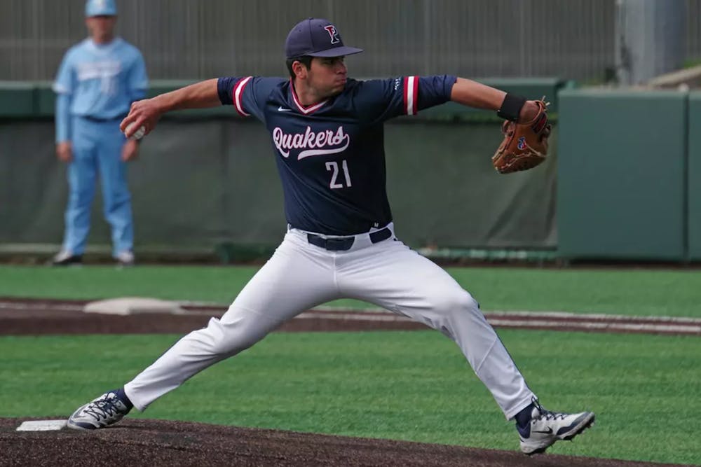josh-katz-courtesy-of-penn-athletics