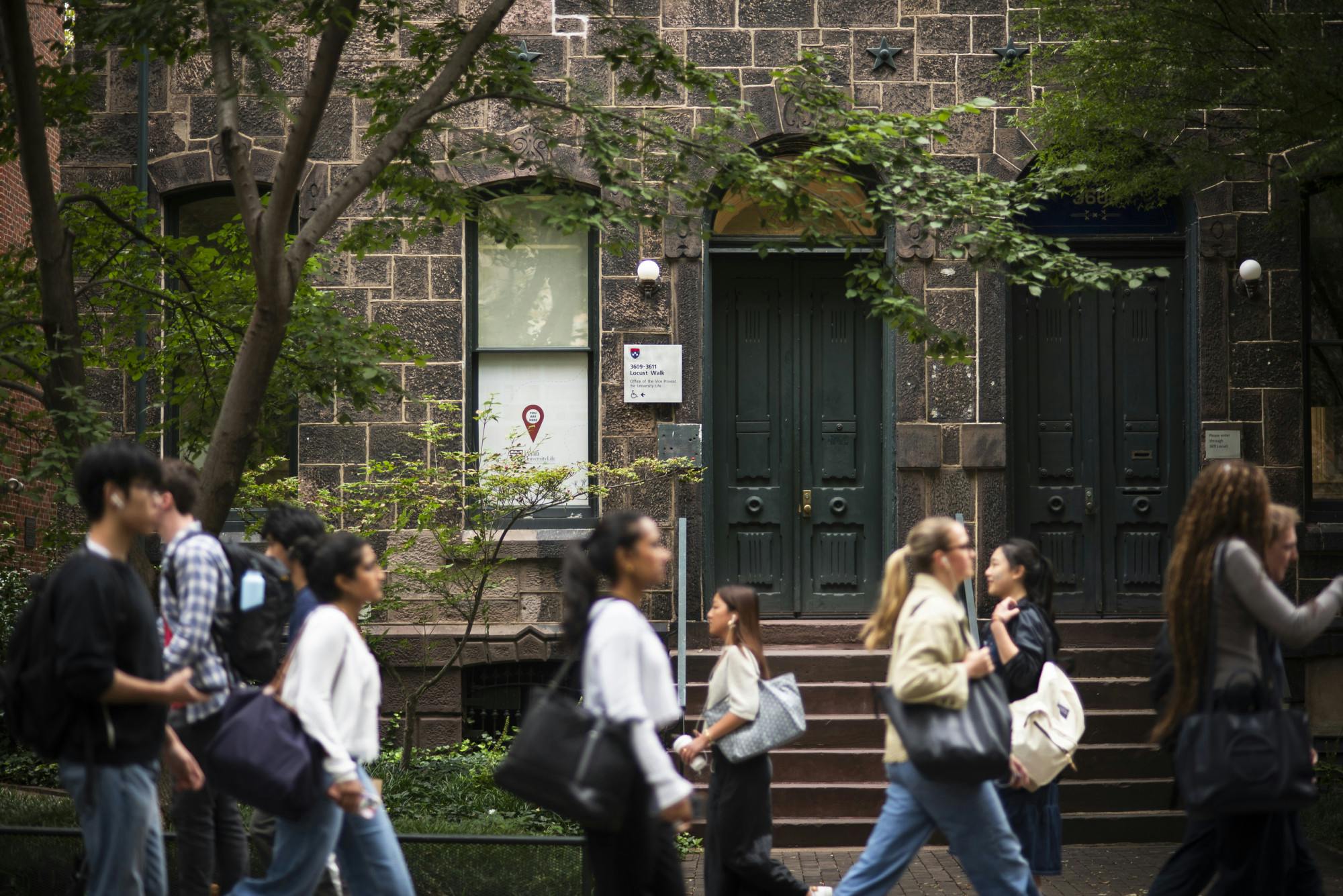 09-10-25 Locust Walk (Chenyao Liu).jpg
