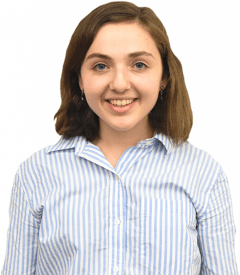 Julia Mitchell cutout.png